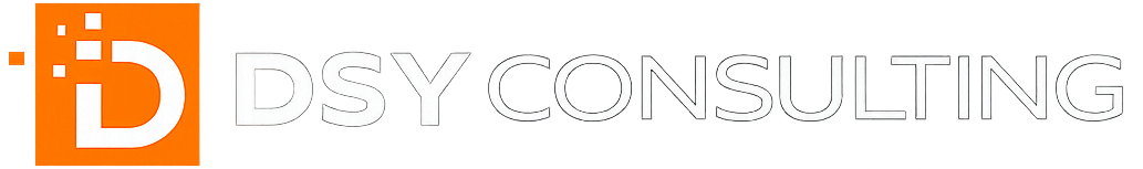 DSY Consulting