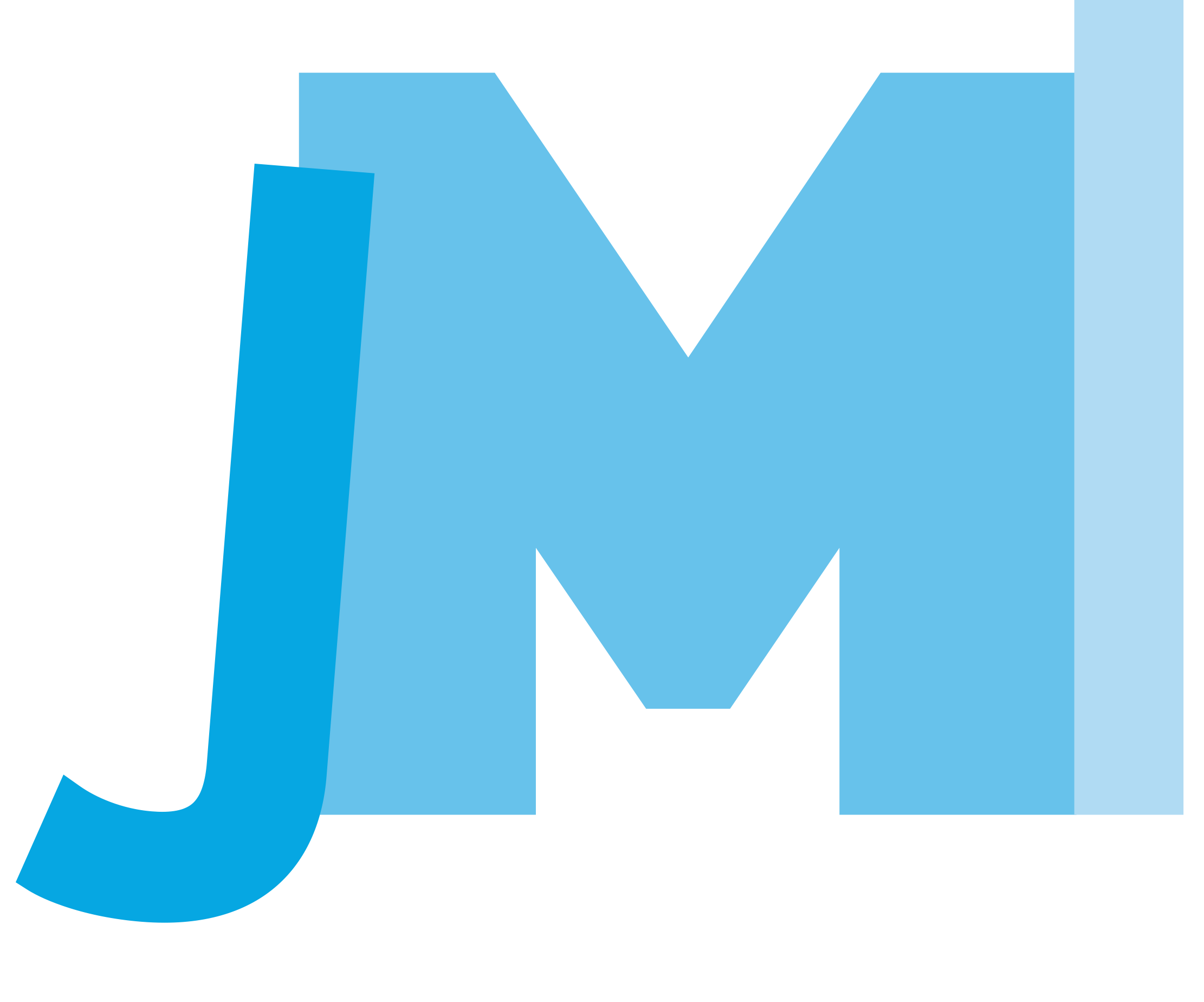Jack Metal Group